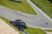 Brno;event-digital-images;motorbikes;no-limits;peter-wileman-photography;trackday;trackday-digital-images